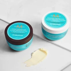 Weightless Hydrating Mask 250ml