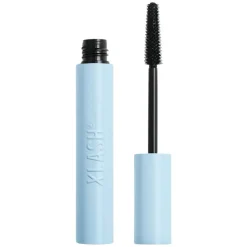 Weightless Mascara 6,5ml