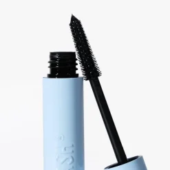 Weightless Mascara 6,5ml