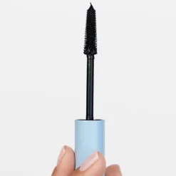 Weightless Mascara 6,5ml