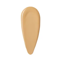 Weightless Skin Foundation SPF15 Neutral Warm Natural 30ml