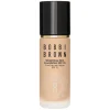 Weightless Skin Foundation SPF15 Neutral Ivory 30ml