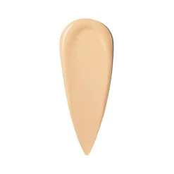 Weightless Skin Foundation SPF15 Neutral Warm Ivory 30ml