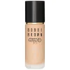 Weightless Skin Foundation SPF15 Neutral Sand 30ml