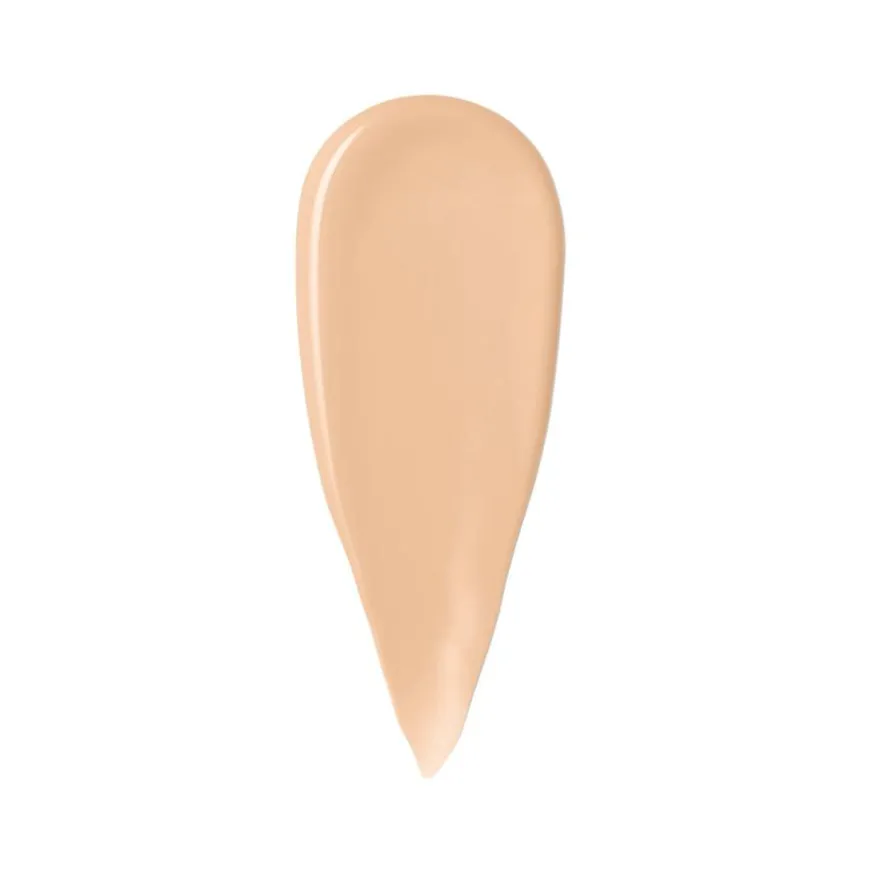 Weightless Skin Foundation SPF15 Neutral Sand 30ml
