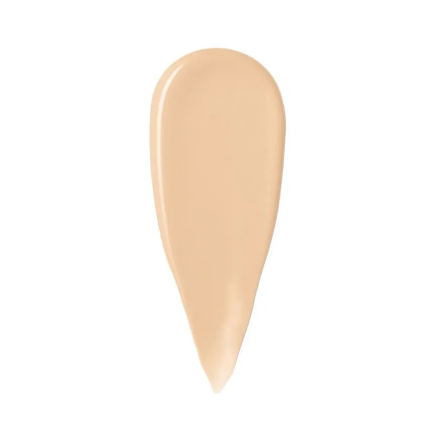 Weightless Skin Foundation SPF15 Warm Ivory 30ml