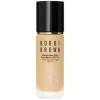Weightless Skin Foundation SPF15 Neutral Warm Sand 30ml