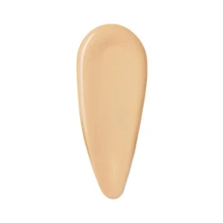 Weightless Skin Foundation SPF15 Neutral Warm Sand 30ml