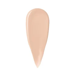 Weightless Skin Foundation SPF15 Ivory 30ml