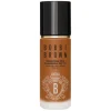 Weightless Skin Foundation SPF15 Warm Walnut 30ml