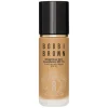 Weightless Skin Foundation SPF15 Neutral Honey 30ml