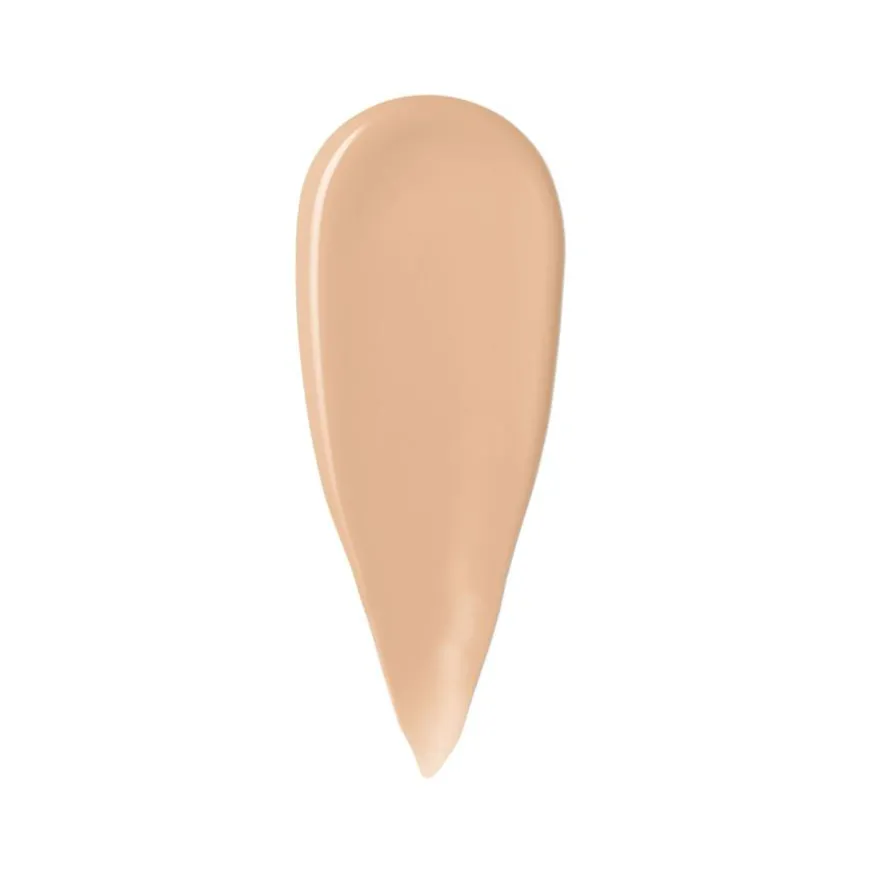 Weightless Skin Foundation SPF15 Beige 30ml