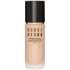 Weightless Skin Foundation SPF15 Warm Beige 30ml