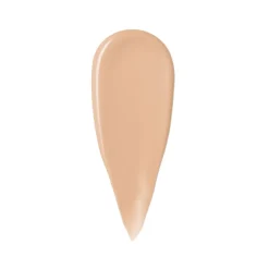 Weightless Skin Foundation SPF15 Warm Beige 30ml