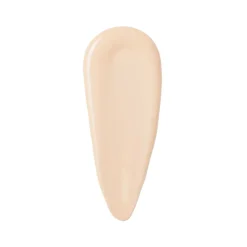 Weightless Skin Foundation SPF15 Neutral Alabaster 30ml