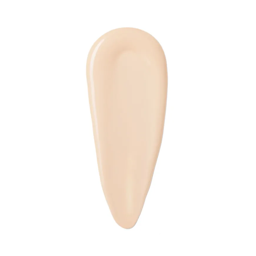 Weightless Skin Foundation SPF15 Neutral Alabaster 30ml