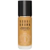 Weightless Skin Foundation SPF15 Golden Honey 30ml
