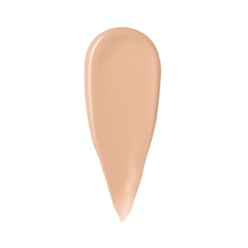 Weightless Skin Foundation SPF15 Cool Beige 30ml