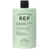 Weightless Volume Conditioner 245ml