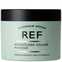 Weightless Volume Masque 250ml