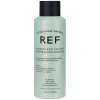 Weightless Volume Refreshing Mousse 200ml
