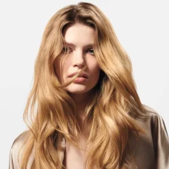 Wella Fusion Intense Repair Shampoo 1000ml