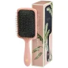 Wet Bloom Large Paddel Brush