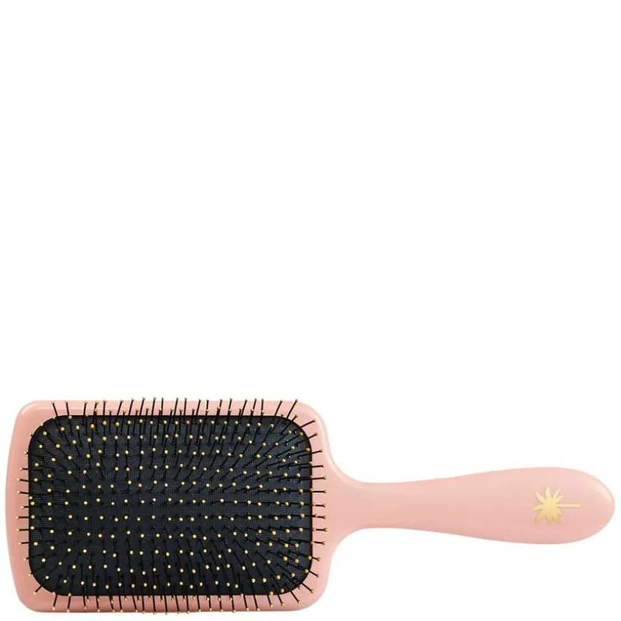 Wet Bloom Large Paddel Brush