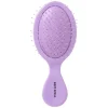 Wet Brush Mini Purple