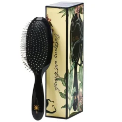 Wet brush Octopus Medium