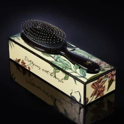 Wet brush Octopus Medium