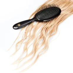 Wet brush Octopus Medium