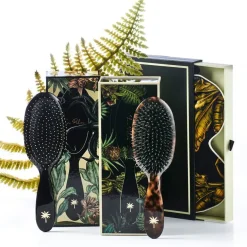 Wet brush Octopus Medium