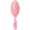 Wet Brush Pink