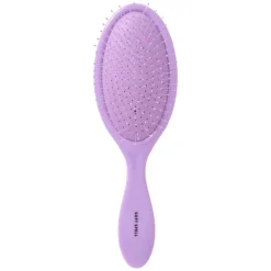 Wet Brush Purple