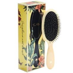 Wet Brush Sunshine Medium