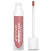 Wet 'n Wild Shadow Silk Liquid Eyeshadow Sweetest Bloom 5,5ml
