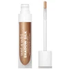 Wet 'n Wild Shadow Silk Liquid Eyeshadow Bronze Digger 5,5ml