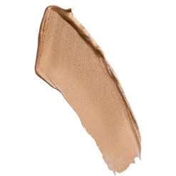 Wet 'n Wild Shadow Silk Liquid Eyeshadow Bronze Digger 5,5ml