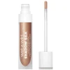Wet 'n Wild Shadow Silk Liquid Eyeshadow Lunar Beige 5,5ml