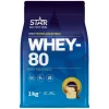 Whey-80 Chocolate Banana 1000g