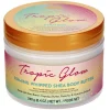 Whipped Body Butter Tropic Glow 240g
