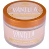 Whipped Body Butter Vanilla 240g