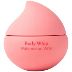 Whipped Body Moisturiser Watermelon Whirl 220ml