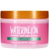 Whipped Shea Body Butter Watermelon 240g
