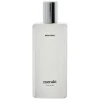 White Garden Room Spray 100ml