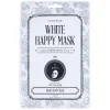 White Happy Mask 25ml