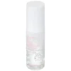 White In Milk Capsule Serum 50ml