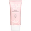 White In Milk Sun Plus SPF50+ 40ml