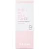 White In Milk Toner 300ml